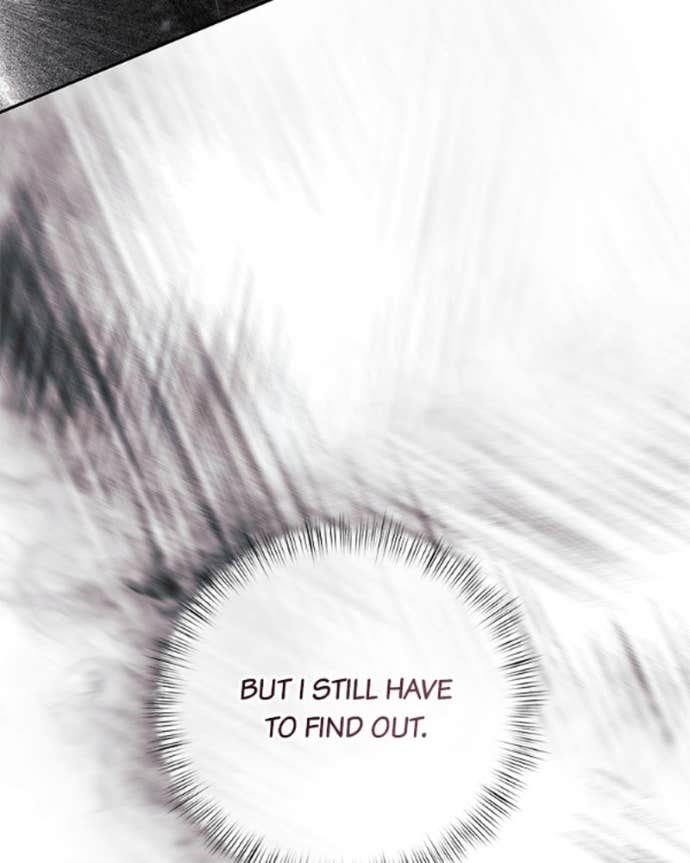 What Happens When the Second Male Lead Goes on Strike Chapter 93 - Page 154