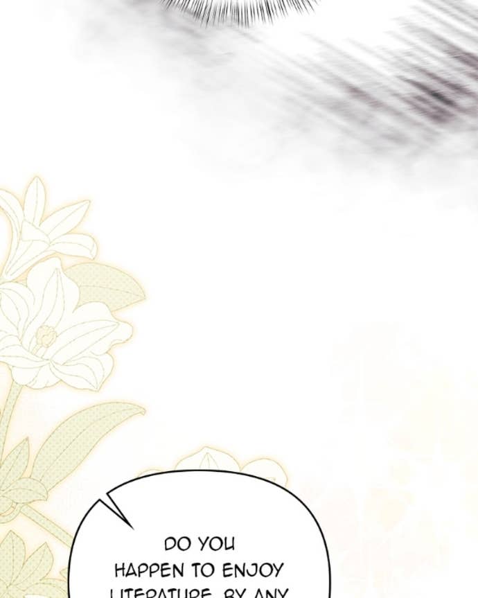 What Happens When the Second Male Lead Goes on Strike Chapter 93 - Page 155