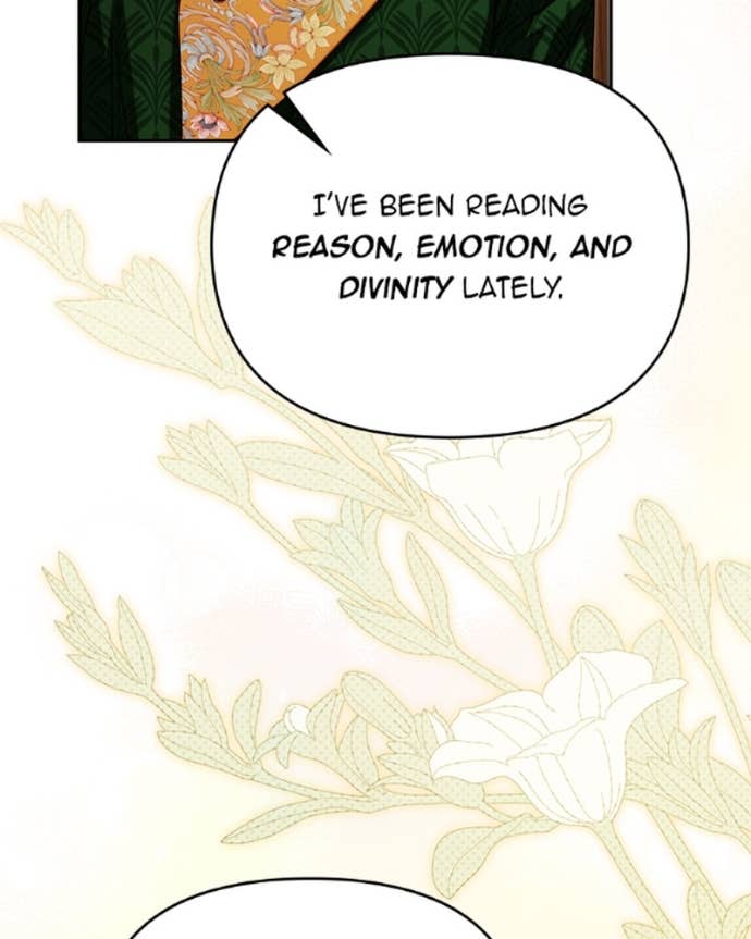 What Happens When the Second Male Lead Goes on Strike Chapter 93 - Page 157