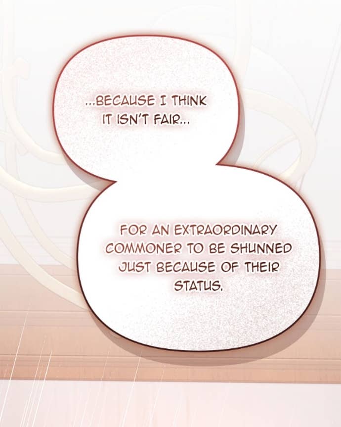 What Happens When the Second Male Lead Goes on Strike Chapter 93 - Page 160