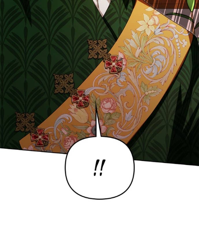 What Happens When the Second Male Lead Goes on Strike Chapter 93 - Page 162