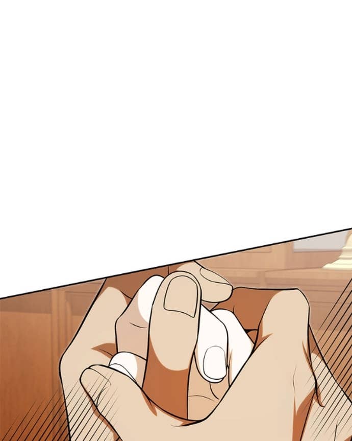 What Happens When the Second Male Lead Goes on Strike Chapter 93 - Page 163