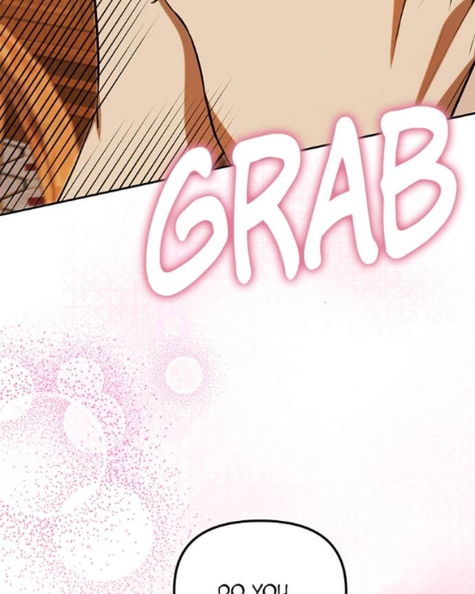 What Happens When the Second Male Lead Goes on Strike Chapter 93 - Page 164