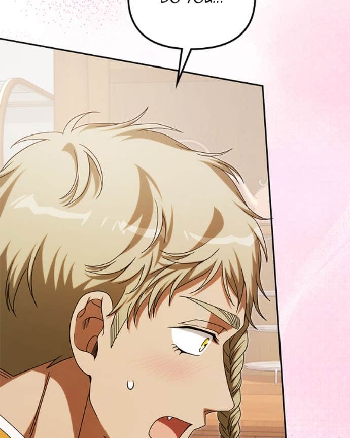 What Happens When the Second Male Lead Goes on Strike Chapter 93 - Page 165