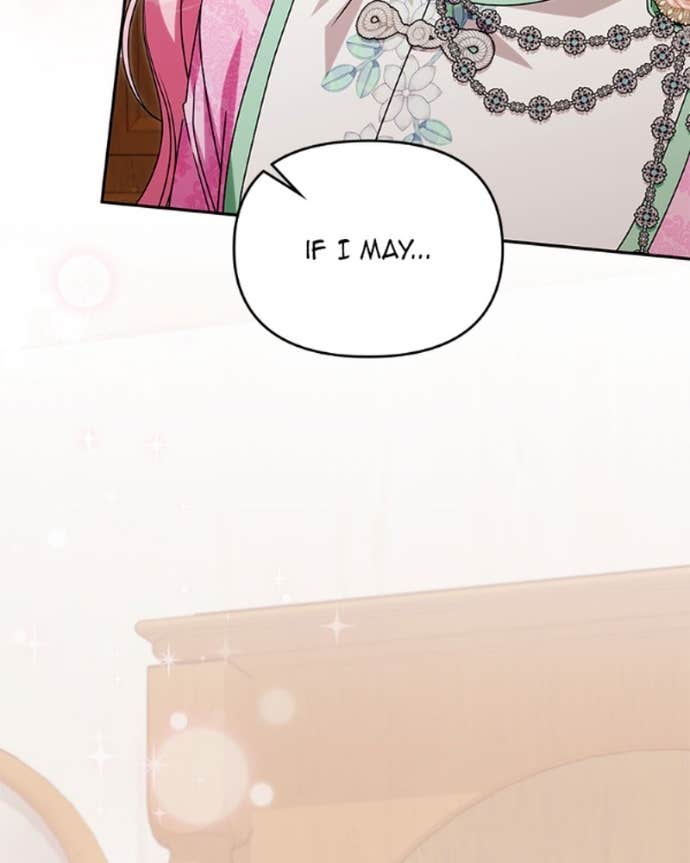 What Happens When the Second Male Lead Goes on Strike Chapter 93 - Page 169