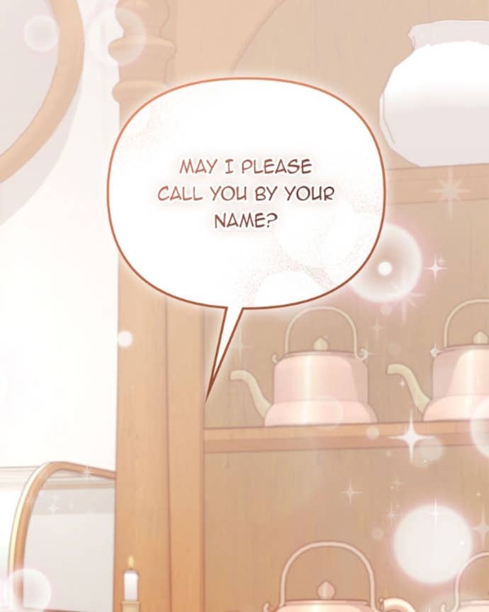 What Happens When the Second Male Lead Goes on Strike Chapter 93 - Page 170