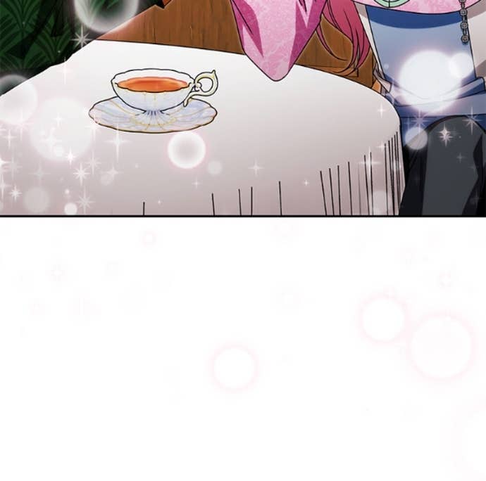 What Happens When the Second Male Lead Goes on Strike Chapter 93 - Page 172