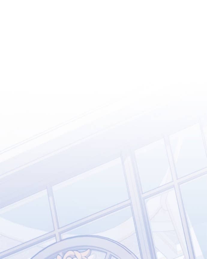 What Happens When the Second Male Lead Goes on Strike Chapter 93 - Page 173