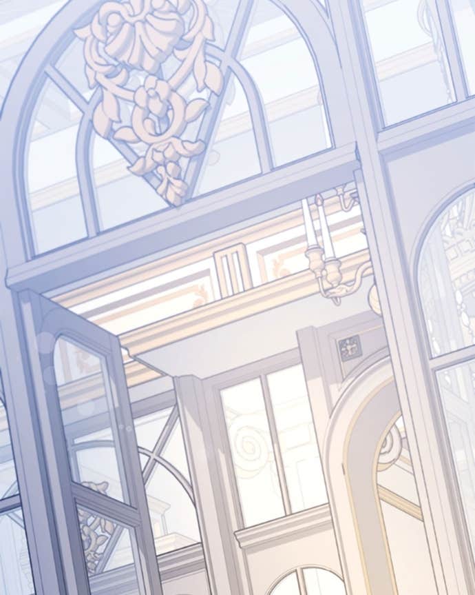 What Happens When the Second Male Lead Goes on Strike Chapter 93 - Page 174