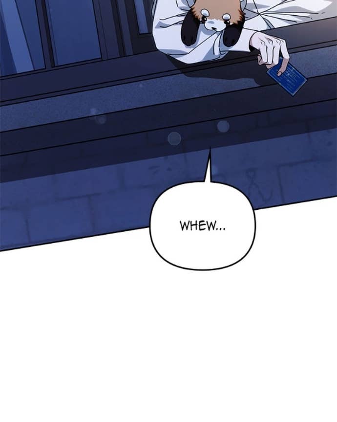 What Happens When the Second Male Lead Goes on Strike Chapter 93 - Page 176