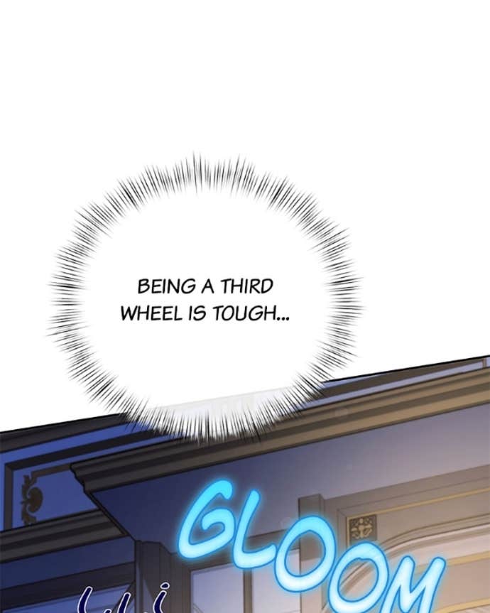 What Happens When the Second Male Lead Goes on Strike Chapter 93 - Page 177