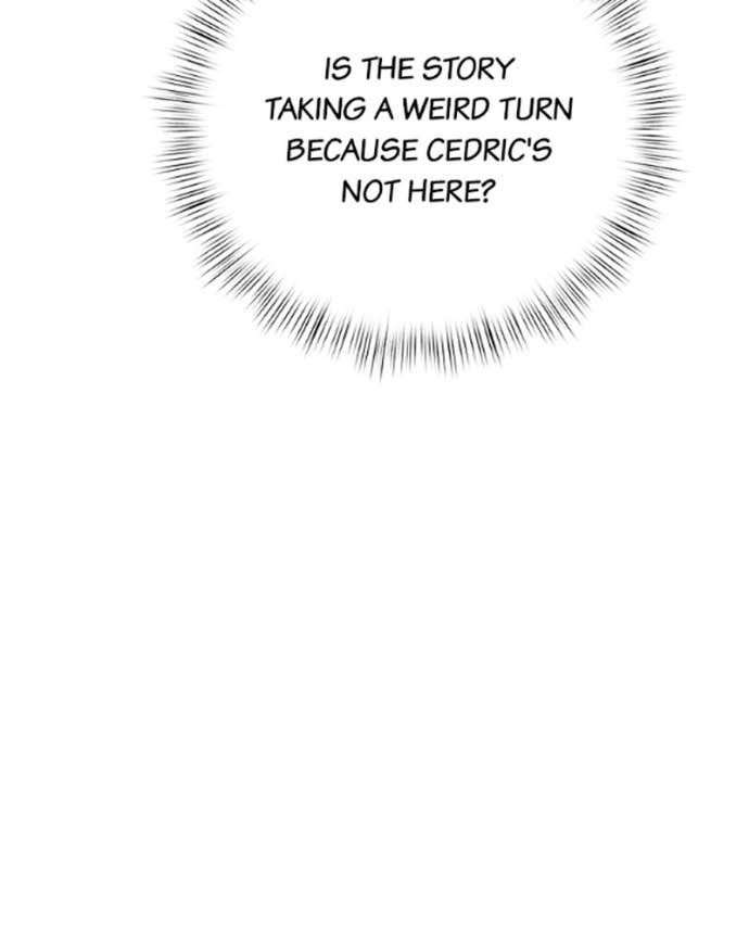 What Happens When the Second Male Lead Goes on Strike Chapter 93 - Page 180