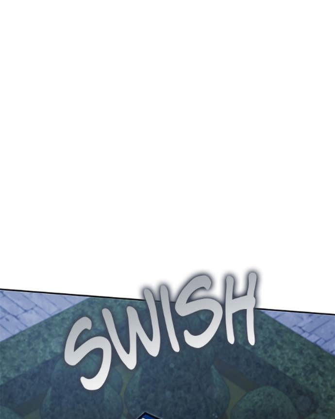 What Happens When the Second Male Lead Goes on Strike Chapter 93 - Page 181