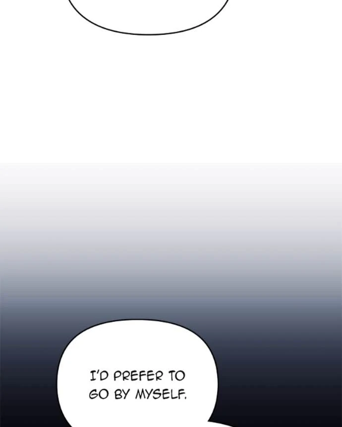 What Happens When the Second Male Lead Goes on Strike Chapter 93 - Page 183