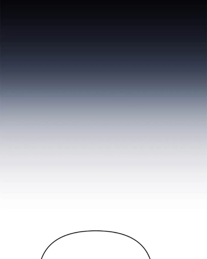 What Happens When the Second Male Lead Goes on Strike Chapter 93 - Page 186