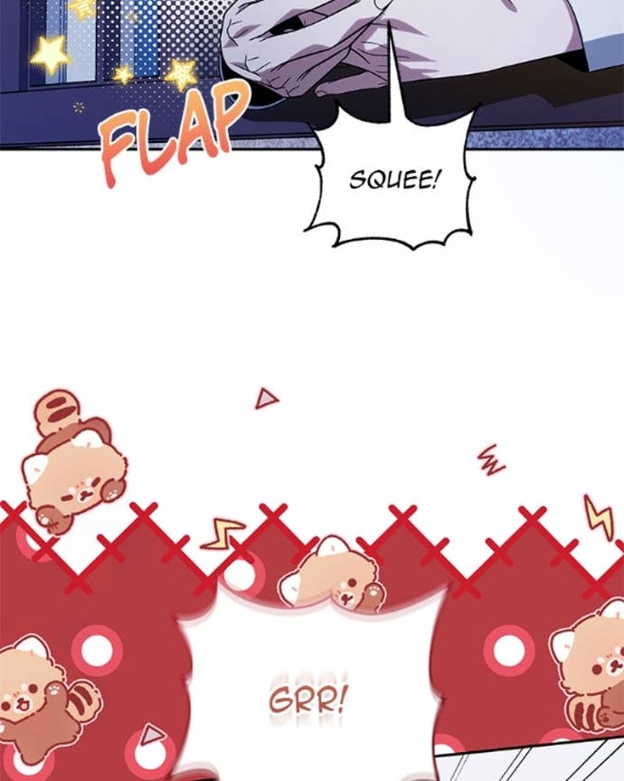 What Happens When the Second Male Lead Goes on Strike Chapter 93 - Page 189