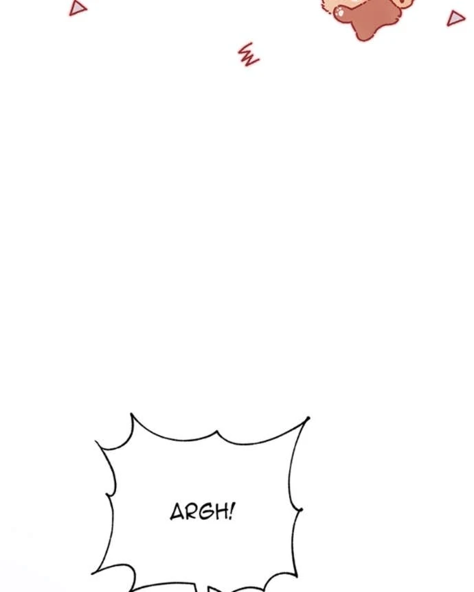 What Happens When the Second Male Lead Goes on Strike Chapter 93 - Page 191