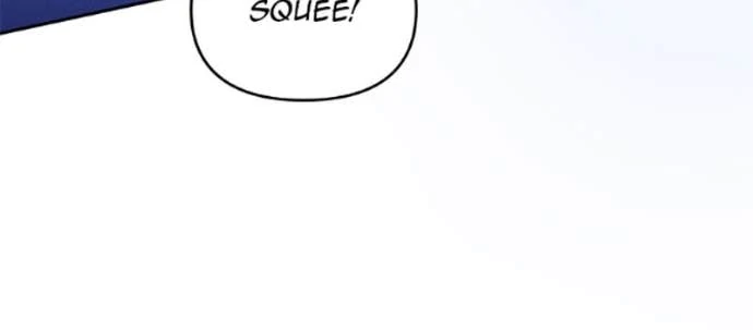 What Happens When the Second Male Lead Goes on Strike Chapter 93 - Page 193