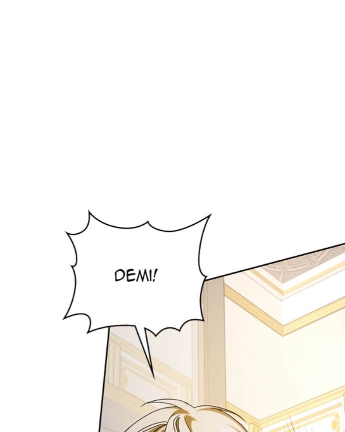 What Happens When the Second Male Lead Goes on Strike Chapter 93 - Page 194