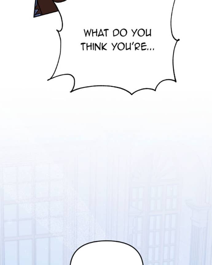 What Happens When the Second Male Lead Goes on Strike Chapter 93 - Page 196