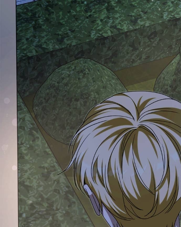 What Happens When the Second Male Lead Goes on Strike Chapter 93 - Page 199