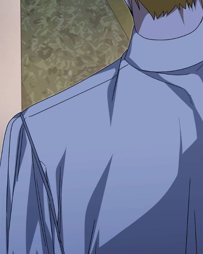 What Happens When the Second Male Lead Goes on Strike Chapter 93 - Page 200