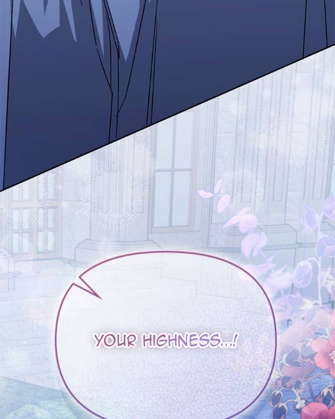 What Happens When the Second Male Lead Goes on Strike Chapter 93 - Page 201