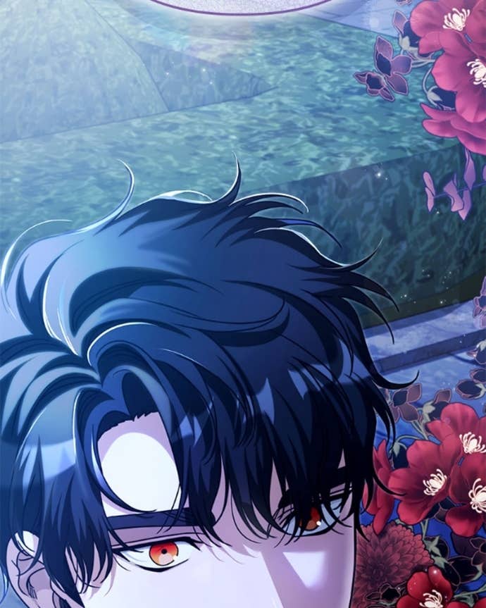 What Happens When the Second Male Lead Goes on Strike Chapter 93 - Page 202