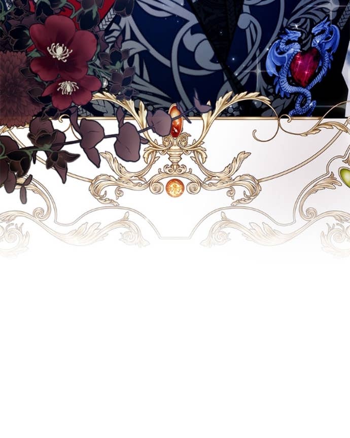 What Happens When the Second Male Lead Goes on Strike Chapter 93 - Page 204