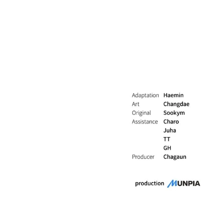 What Happens When the Second Male Lead Goes on Strike Chapter 93 - Page 205