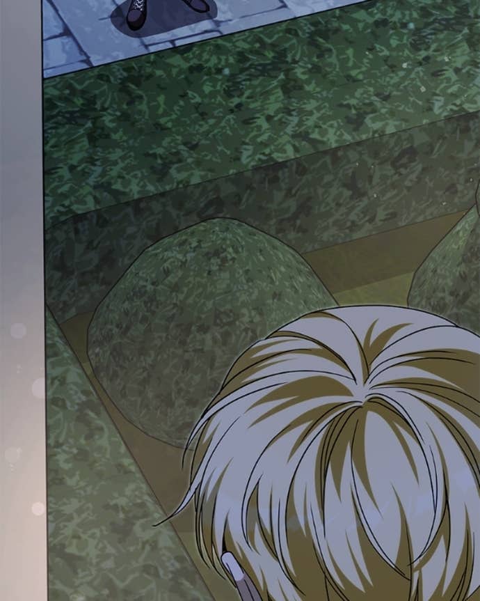 What Happens When the Second Male Lead Goes on Strike Chapter 94 - Page 4