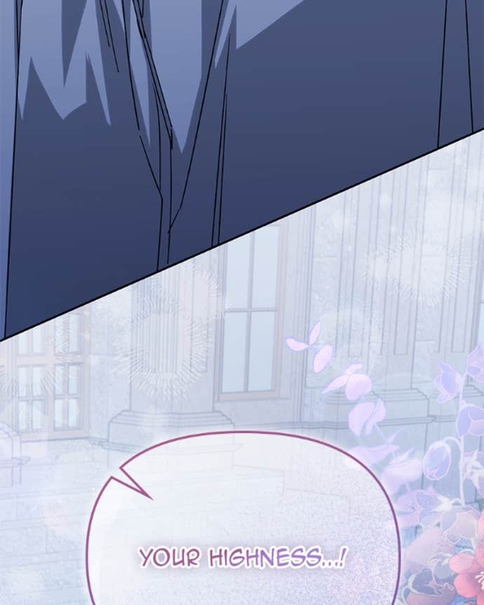 What Happens When the Second Male Lead Goes on Strike Chapter 94 - Page 6