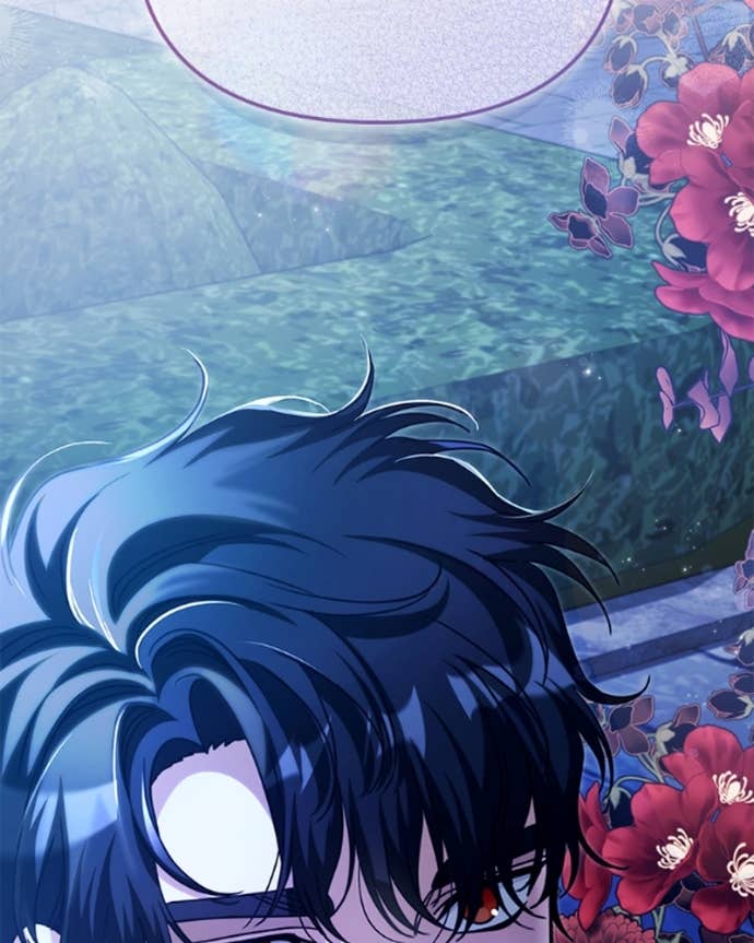 What Happens When the Second Male Lead Goes on Strike Chapter 94 - Page 7