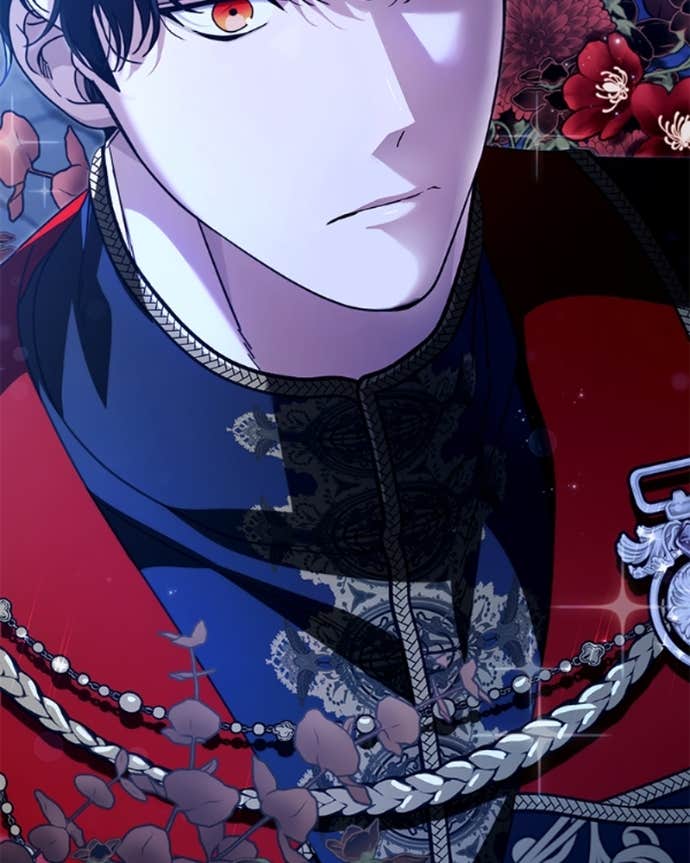 What Happens When the Second Male Lead Goes on Strike Chapter 94 - Page 8