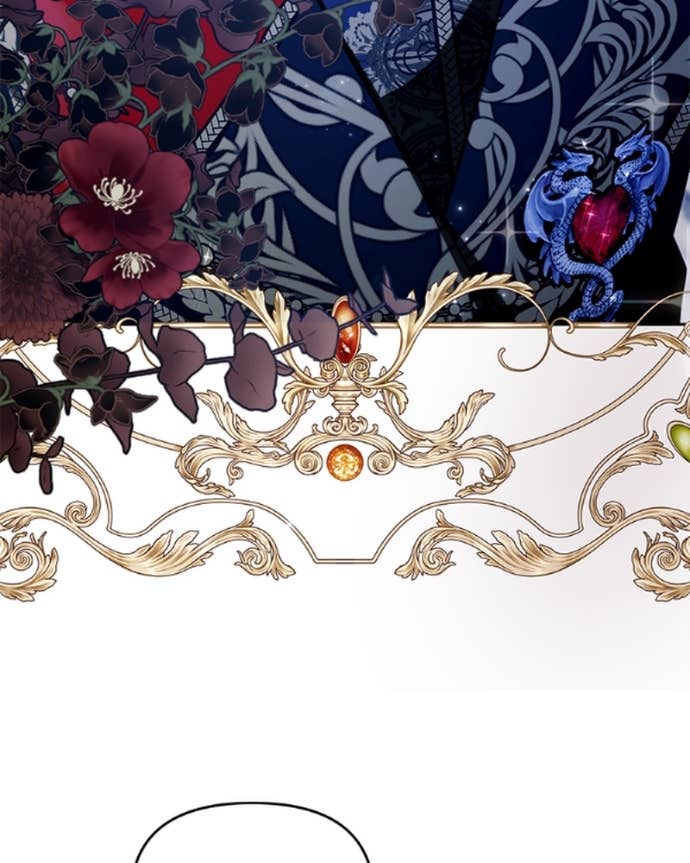 What Happens When the Second Male Lead Goes on Strike Chapter 94 - Page 9