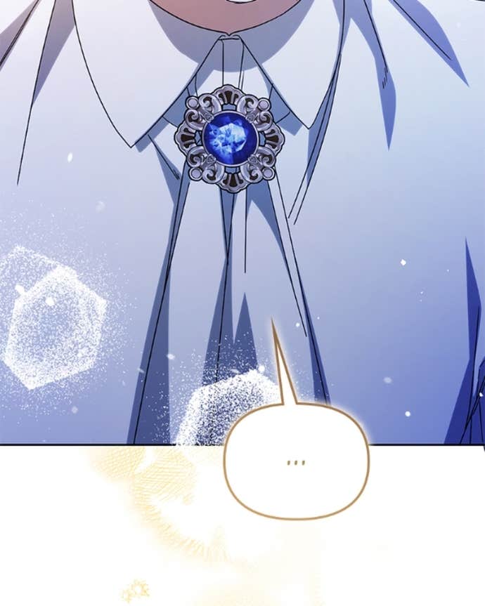 What Happens When the Second Male Lead Goes on Strike Chapter 94 - Page 13