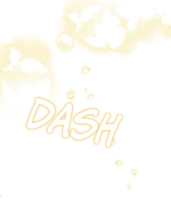 What Happens When the Second Male Lead Goes on Strike Chapter 94 - Page 14