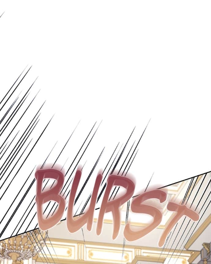 What Happens When the Second Male Lead Goes on Strike Chapter 94 - Page 15