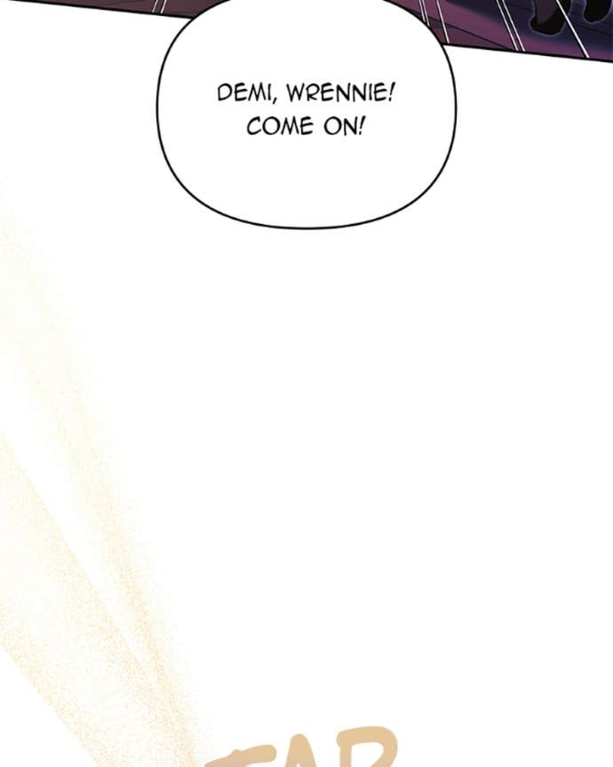 What Happens When the Second Male Lead Goes on Strike Chapter 94 - Page 17