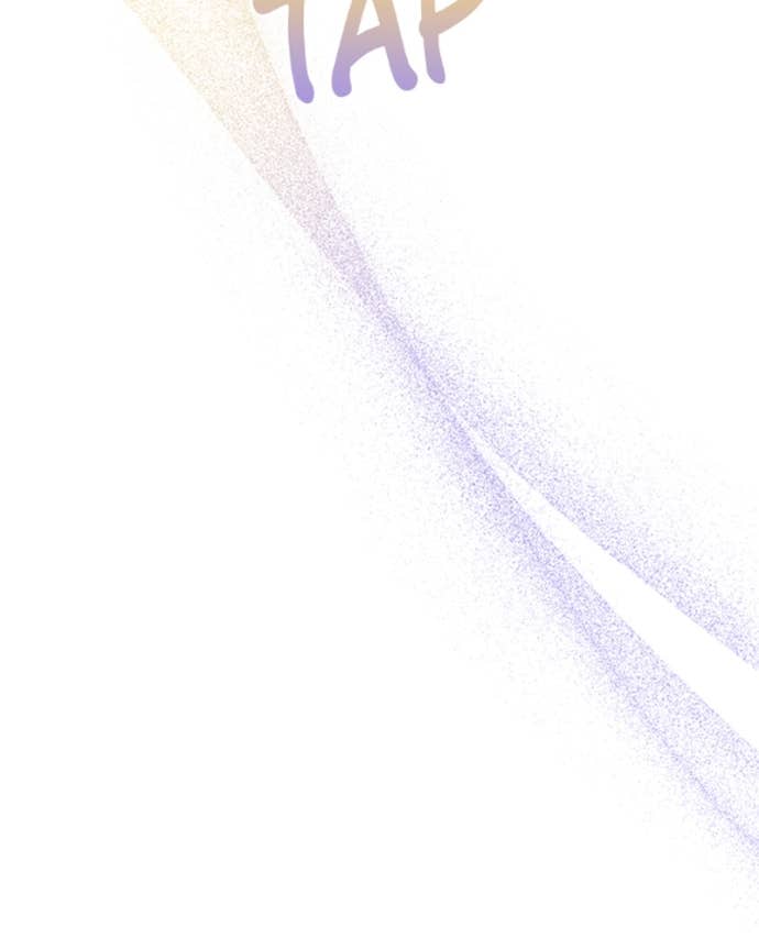 What Happens When the Second Male Lead Goes on Strike Chapter 94 - Page 18