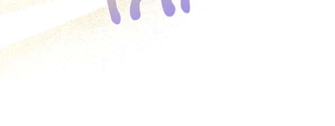 What Happens When the Second Male Lead Goes on Strike Chapter 94 - Page 21