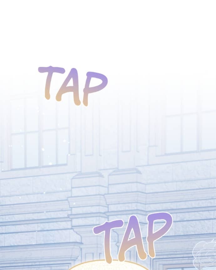 What Happens When the Second Male Lead Goes on Strike Chapter 94 - Page 22