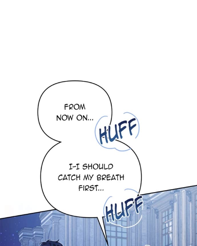 What Happens When the Second Male Lead Goes on Strike Chapter 94 - Page 26