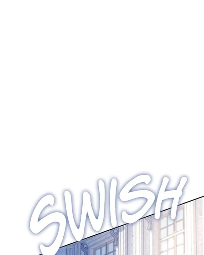 What Happens When the Second Male Lead Goes on Strike Chapter 94 - Page 28