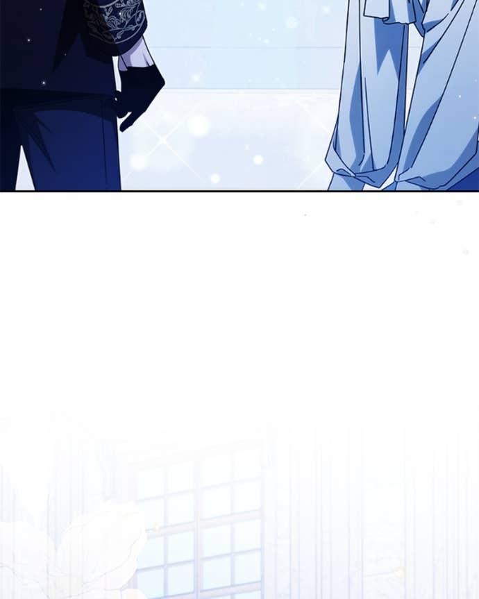 What Happens When the Second Male Lead Goes on Strike Chapter 94 - Page 33