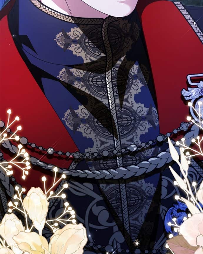 What Happens When the Second Male Lead Goes on Strike Chapter 94 - Page 35