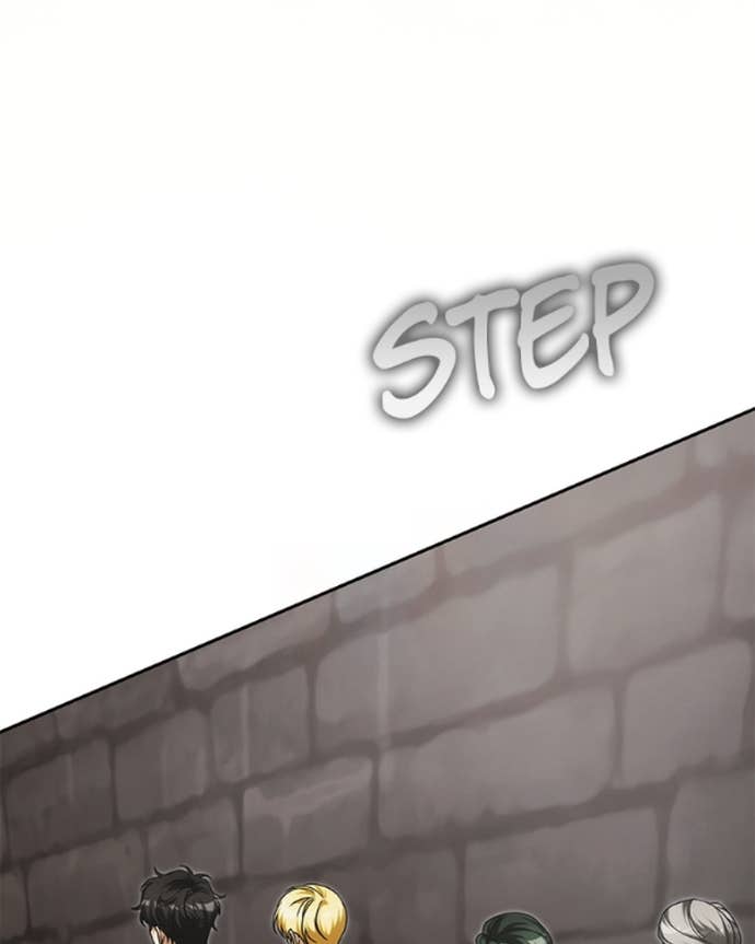 What Happens When the Second Male Lead Goes on Strike Chapter 94 - Page 38