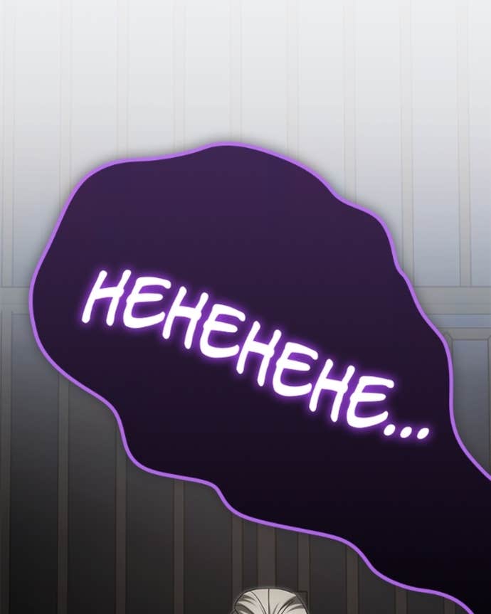 What Happens When the Second Male Lead Goes on Strike Chapter 94 - Page 40