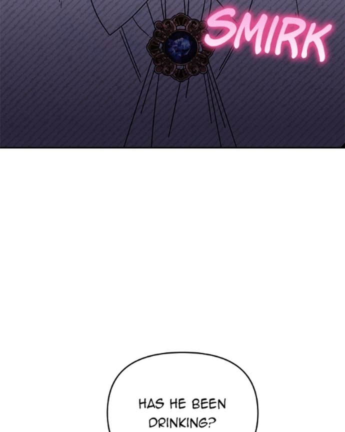 What Happens When the Second Male Lead Goes on Strike Chapter 94 - Page 43