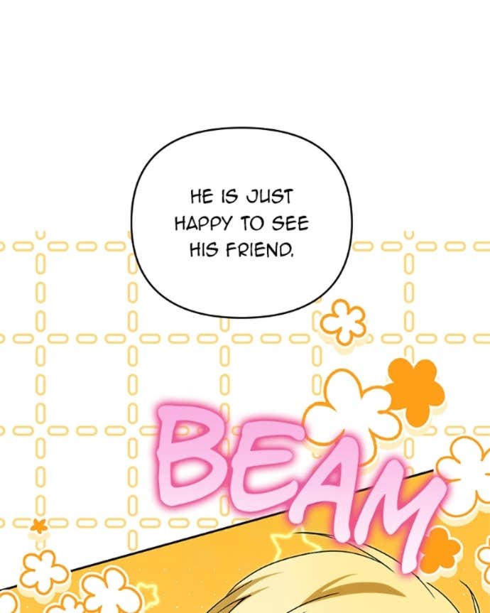 What Happens When the Second Male Lead Goes on Strike Chapter 94 - Page 46